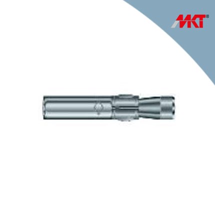 SIDRO SA UNUTARNJIM NAVOJEM